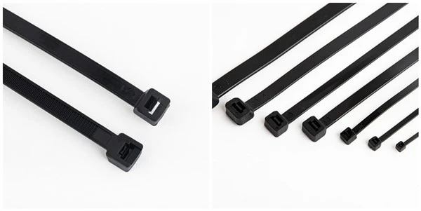 product-600-301 product-600-301